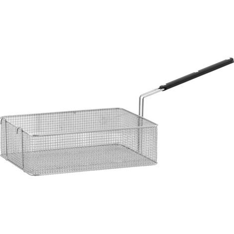 Panier de friteuse 900 14L - Bartscher
