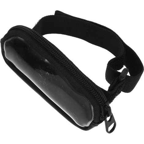 Sac de rangement Unomor pour rouges à lèvres et petits (1/5)