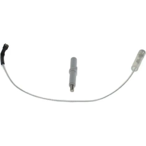 BOSCH Candela di accensione, 8738722869