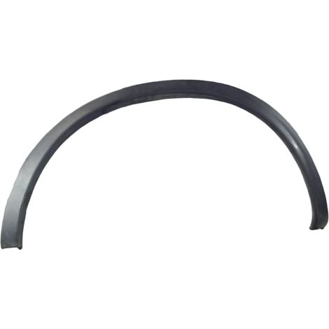 Elargisseur Aile Arriere Gauche NISSAN Qhasqai 2007- [PRODUIT D'OCCASION]♻️93829br02a (1/2)