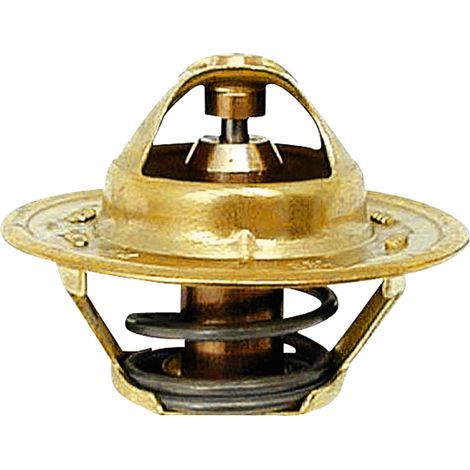 Termostato da 54 mm per JOHN DEERE JD AT22963 (1/2)