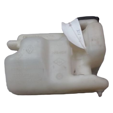 [PRODUIT D'OCCASION] Reservoir Lave-glace Avant RENAULT Twingo I Phase 3 2000-2007 ♻️ Ref Oe. 7700817588 - Garantie à vie (1/2)