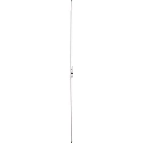 GACH AUTO URG D460 TR31 NR G38 VBK 31MM BOUTS CARRES NR