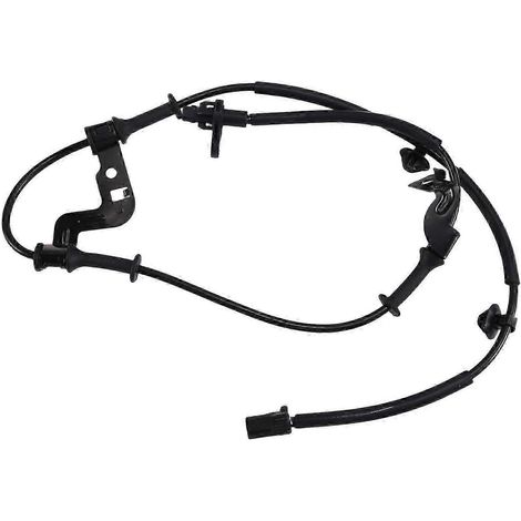 ABS-Raddrehzahlsensor vorne links für KIA FORTE 2014-2018 59810-A7300 59810A7300-JXLGV (1/5)