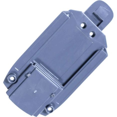 Flangia di supporto della batteria - Aspirapolvere - ROWENTA - 4368010