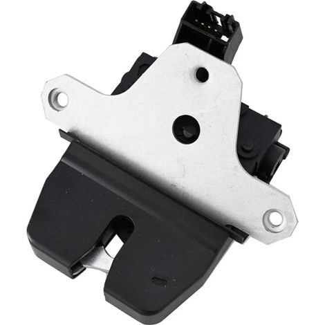 de hayon de rechange pour Ford Tourneo pour Connect pour MK2 (1/5)