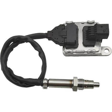 A0101532228 5WK97338A für Mercedes Benz Detroit DD13 DD15 DD16 Freightliner Cascadia Stickstoff-Sauerstoff-Sensor (1/5)