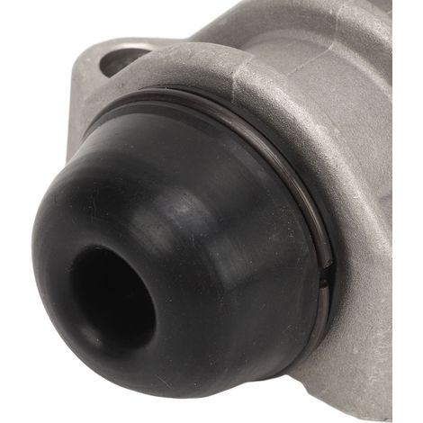 Servofreno GSY106 con cilindro metálico de alta resistencia para modelos MGA y MGB de 1955 a 1980.