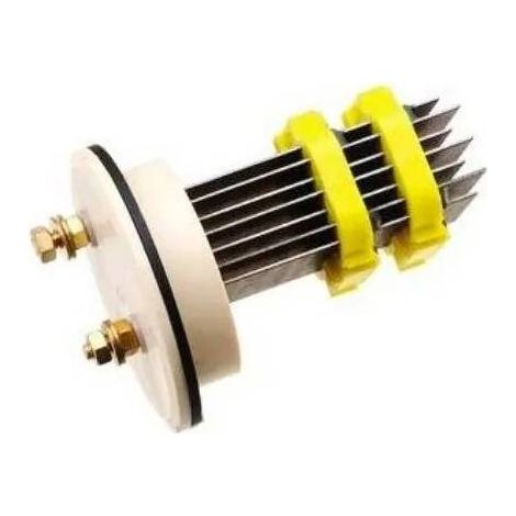 Cellule  électrolyseur PACIFIC ENERGY SEL 30