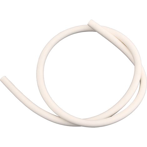 RECAMBIO JUNTA OLLA SILICONA PARA MODELO CLASICA 4L/6L 22CM GROSOR: 7mm FAGOR