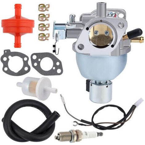 Feu arrière à LED de 60 pouces avec 2 rangées de feux, feux de route, feux de freinage, clignotants et feux de recul, universel 12-24 V (1/5)