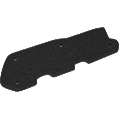 Filtro/elemento filtrante aria TNT, Peugeot New Vivacity / Speedfight 3