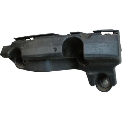 [PRODUIT D'OCCASION] Support Pare-choc Arg PEUGEOT 308 ♻️ Ref Oe. 9677934880 - Garantie à vie (1/3)