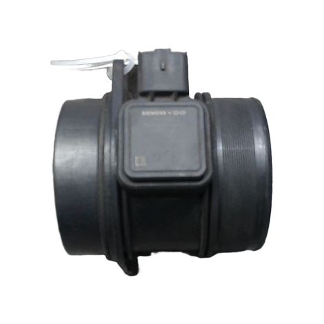 [PRODUIT D'OCCASION] Debitmetre Air CITROEN C-crosser 2007- ♻️ Ref Oe. 1920hh - Garantie à vie (1/2)