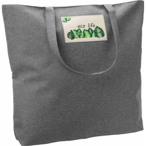 Sac SB-01-MON-5723 Gris (1/5)