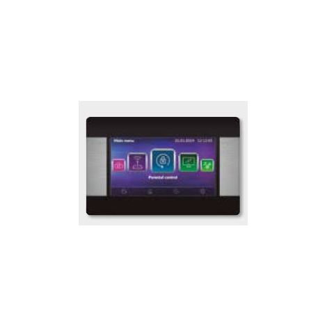 S&P ETD PURECLASS CL - Bedienteil für PURECLASS - 5800089000