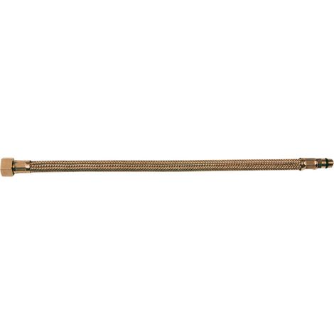 Pl Fless. X Monoc.10 X 1 Lungo cm.35 (Pz.2) (1/2)