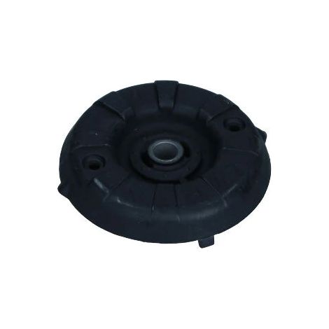 MAXGEAR 72-4598 Kit de réparation coupelle de suspension 503527 (1/2)