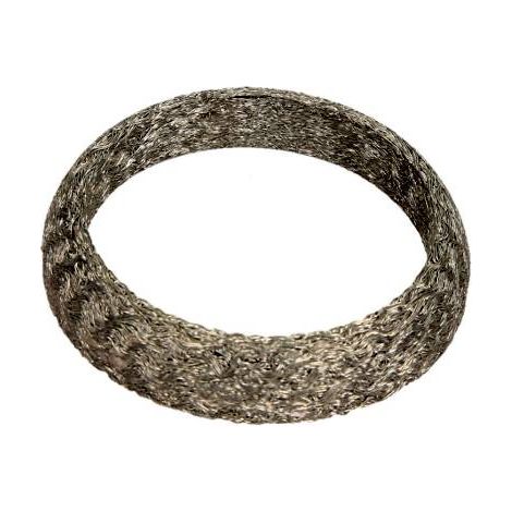 JOINT DE POT D'ÉCHAPPEMENT FISCHER RENAULT 54,5X67,5MM