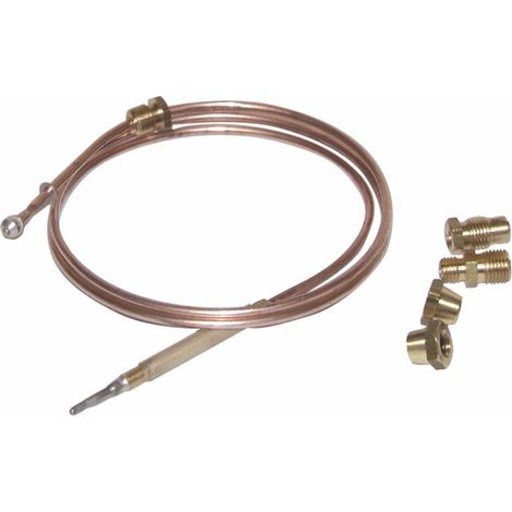 Thermocouple 4rac 704217 (1/2)