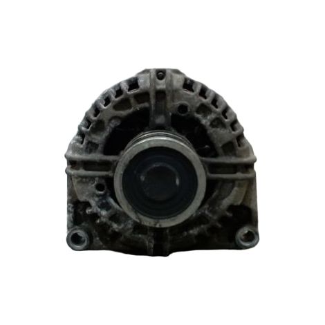 [PRODUIT D'OCCASION] Alternateur OPEL Corsa ♻️ Ref Oe. 93188158 - Garantie à vie (1/2)