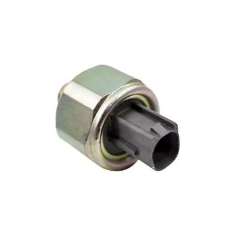 Les capteurs de cliquetis sont compatibles avec les modèles Toyota 89615-12050, 8961512090, 94851941 et 5S2248. (1/4)