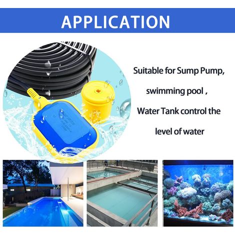 Topiky ESC 60A Refroidi à L'eau Pour Bateau RC : étanche, Silencieux, Avec UBEC 5V/3A Et Programmation Facile
