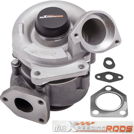 Turbo Chargeur para BMW 4913505730, 4913505720, 49135-05610, 49135-05620
