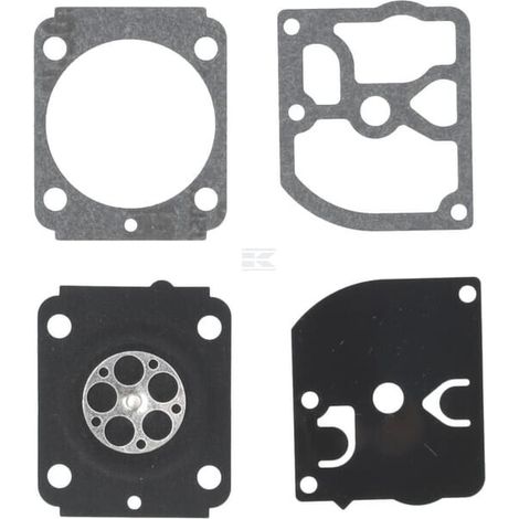 Set riparazione carburatore STIHL 11410071030