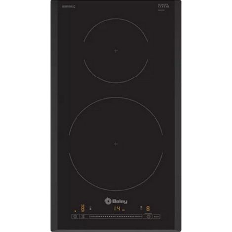 Balay 3EB930LQ - Encimera Modular