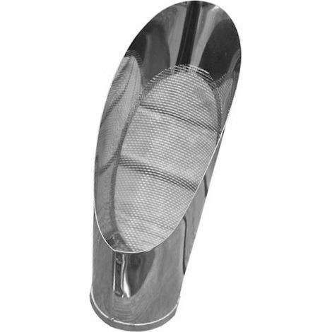 Pelles à terreau pour bonsaï, en acier inoxydable, outils de jardinage robustes pour pots de fleurs d'intérieur.-S