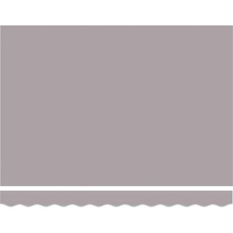 Maison Exclusive - Tenda da Sole Grigio chiaro 300 x 250 x 165 cm