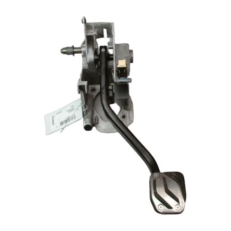 [PRODUIT D'OCCASION] Pedale De Frein BMW Serie 4 ♻️ Ref Oe. 35006895677 - Garantie à vie (1/3)