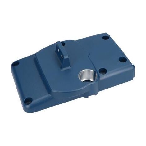 Couvercle d'engrenage pour Marteau a percussion BOSCH OUTILLAGES - 1600A014T0