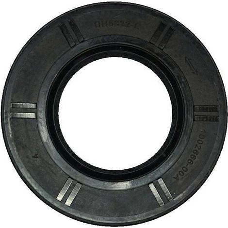 Interne Öldichtung des Hinterachsmotorrotors 1002666-00-A für Tesla Model S 2023 (1/5)