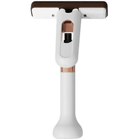 Hands free lavage pour la maison mini bureau lavage pour kitchen bathroom (1/5)