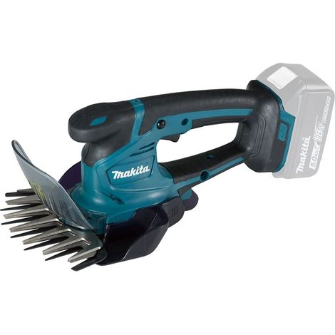 Grass Shear MAKITA DUM604Z (Body only) (1/4)