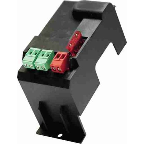 Scheda Modulo Di Emergenza CAME 002LBEM40 LBEM40