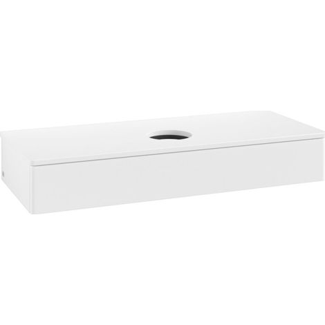 Villeroy & Boch L10010MT WTUS Antao L101 1200x190x500mm (1/3)