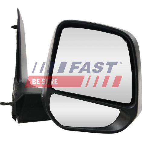 FT88030 specchietto retrovisore elettrico veloce PR (1/4)