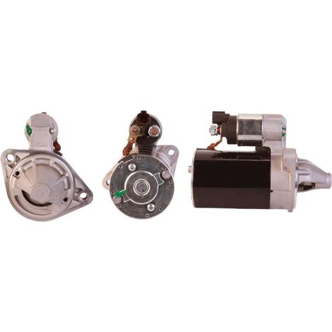 Démarreur ELSTOCK 25-4285 HYUNDAI 36100-03100 36100-03150 36100-03200 3610003100