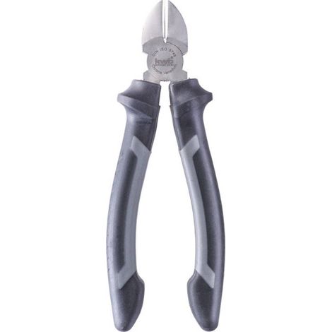 Cortador lateral kwb 383110 muelle 145 cm longitud
