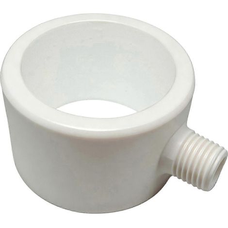 (C)Filtre pour pommeau de douche Hydromassage surpuissant Nettoyage complet (1/5)