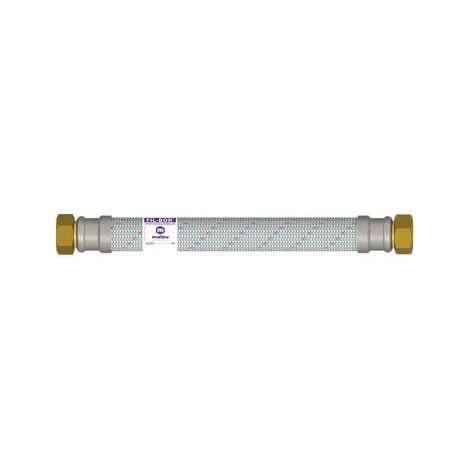 Flexible FF1''1/4 L1000mm - NEOPERL : 004100042