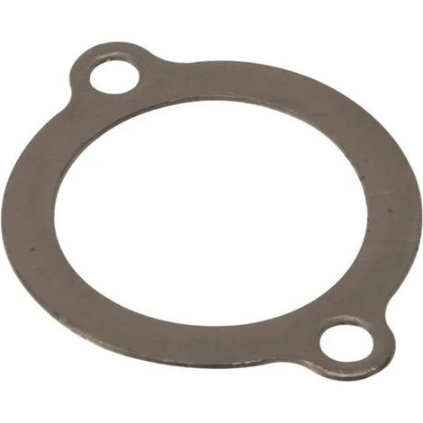11060-2084 - Joint de Couvercle de Thermostat pour moteur KAWASAKI