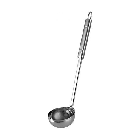 Mestolo Bon Apetit 6,5 cm