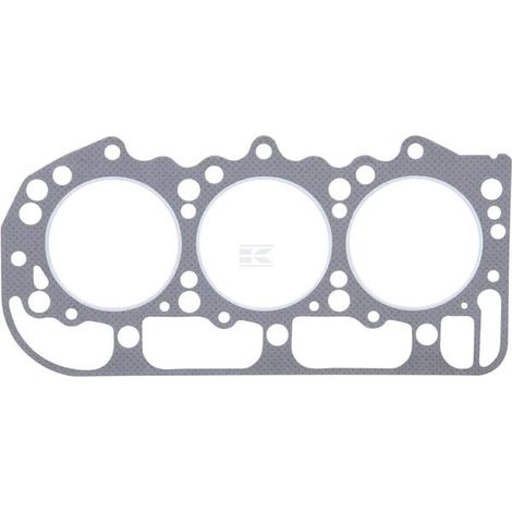 Junta de culata UNBRANDED C7NN6051RN