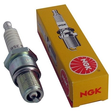 Buj铆a NGK B5ES
