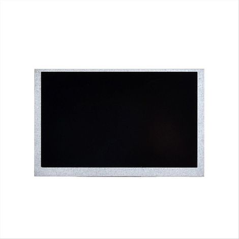 Carte ESP32-S3 à écran tactile capacitif 5 pouces, processeur LX7 double cœur 32 bits, WiFi et BLE (1/5)
