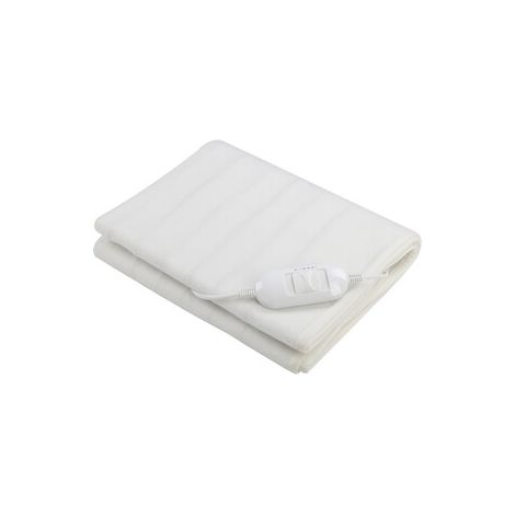 C COPERTA TERMICA SINGOLA  80X150CM SWEET BED S